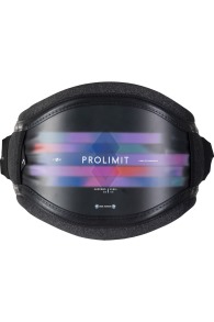Prolimit - Atom 2026 Women Harness