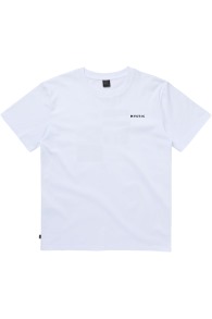 Mystic - Trifecta Tee