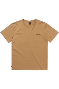 Trifecta Tee