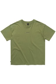 Concept H1 Tee