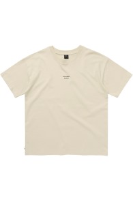 Source Tee