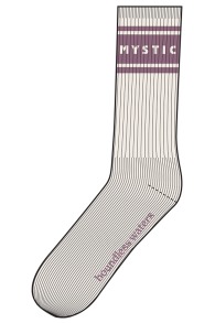 Mystic - Essential Socks