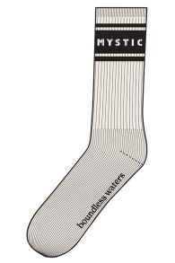 Essential Socks
