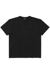 Mystic - Profile Tee