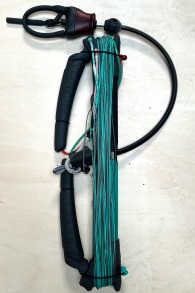 North - Navigator 2024 Bar (2nd)