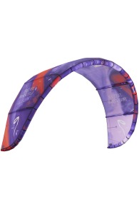 F-One - Trigger 3 Brainchild 2026 Kite