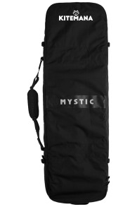 Kitemana Patrol XL Boardbag