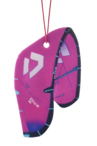 Car Air Freshener