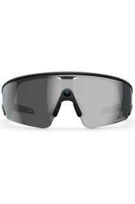 Oakley - Meta Vanguard