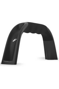 F-One - Big Air TT handle