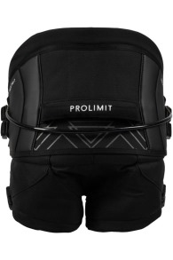 Prolimit - Kite Seat Harness School