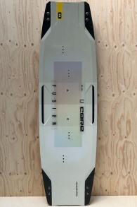 Core Kiteboarding - Fusion 5 Kiteboard (DEMO)