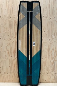 Brunotti - Pro X 2021 Kiteboard (DEMO)