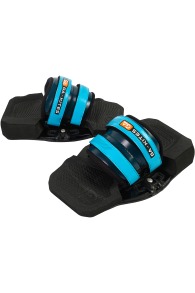 Gaastra - Airflow Binding