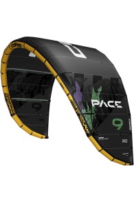 Core Kiteboarding - Pace PRO 2 Kite