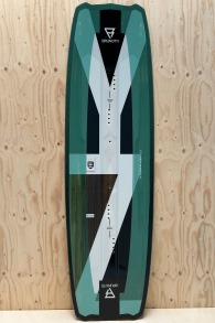 Brunotti - YZ Marshall 2023 Kiteboard (DEMO)