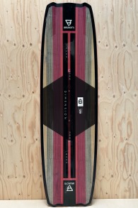 Brunotti - Dimension 2020 Kiteboard (DEMO)