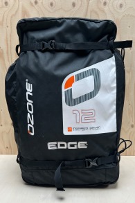 Ozone - Edge VT Kite (2nd)