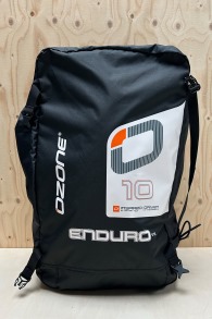 Ozone - Enduro V5 Kite (2nd)