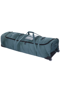 Gearbag Combibag