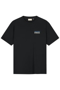 Hang Eleven - United by Wind '26 X Kitemana tee