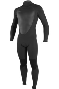 ONeill - Epic 4/3 Backzip Wetsuit
