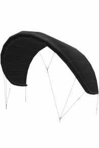Slingshot - UFO V4 2026 Kite
