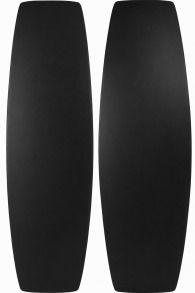 Slingshot - DNA V1 2026 Kiteboard