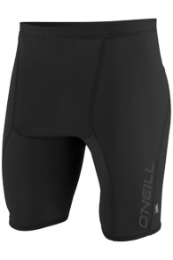 ONeill - Thermo-X Short