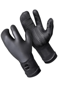 ONeill - Psycho Tech 5mm Lobster Gloves