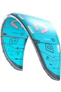 Evo D/LAB 2027 Kite