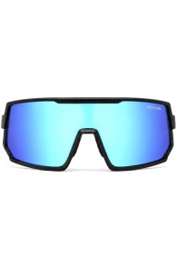 Dirty Habits - Ride Polarised Watersports Sunglasses