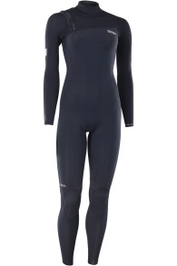 ION - Amaze Amp 3/2 Frontzip Women 2027 Wetsuit