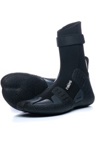 C-Skins - C-Session 5mm Split Toe Boot