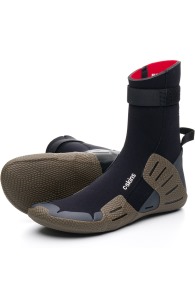 C-Skins - NuWave 5mm Round Toe Boot