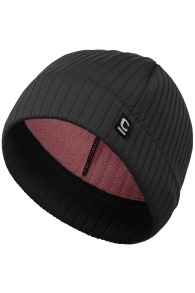 C-Skins - C-Storm Chaser 2mm Beanie