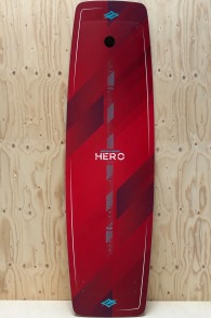 Naish - Hero 2024 Kiteboard (DEMO)