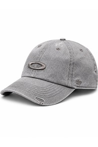 Oakley - '47 Reserve Distressed Cap