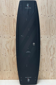 Carved Kiteboards - Imperator Pro Kiteboard (DEMO)