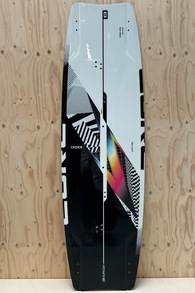 Core Kiteboarding - Choice 6 Kiteboard (DEMO)