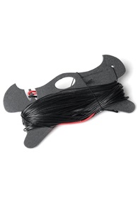 Cabrinha - Rear Flying Line X2