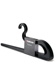 Slidehanger