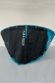 Airush-Ultra V2 2019 Kite (2nd)