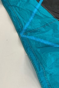 Airush-Ultra V2 2019 Kite (2nd)
