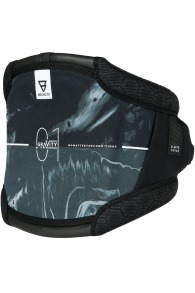 Brunotti-Gravity 01 2022 Harness