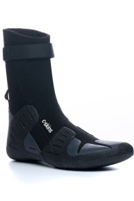 C-Skins-C-Session 5mm Round Toe Boot