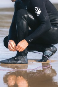 C-Skins-C-Session 5mm Round Toe Boot