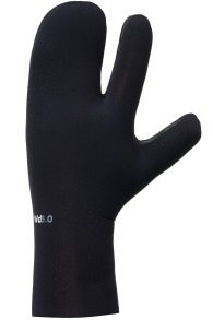 C-Skins-C-Wired+ 5mm Lobster Gloves