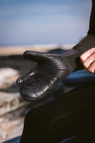 C-Skins-C-Wired+ 5mm Lobster Gloves