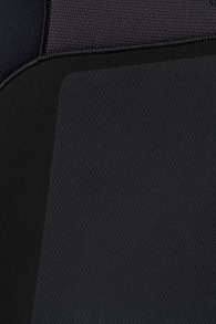 C-Skins-NuWave ReWired 5/4 Frontzip Hooded Wetsuit